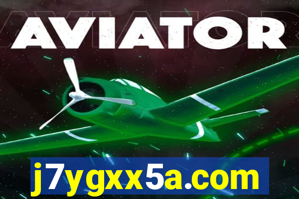 j7ygxx5a.com
