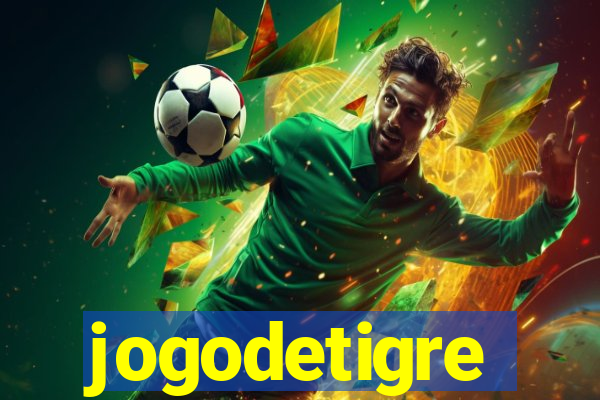 jogodetigre