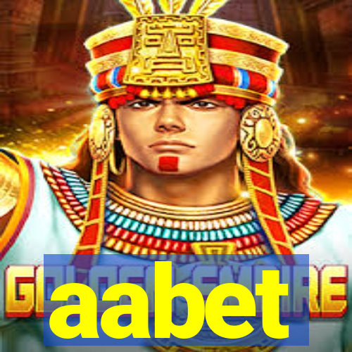 aabet