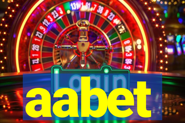 aabet