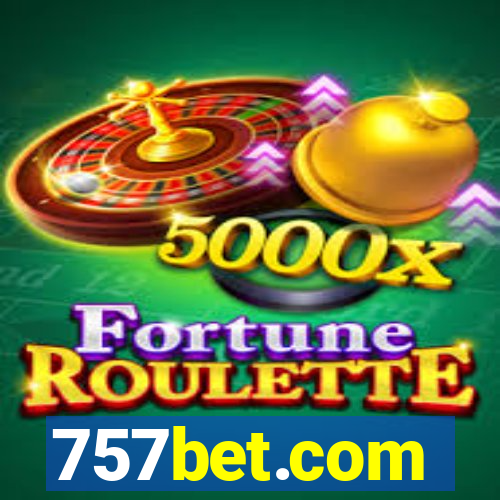 757bet.com