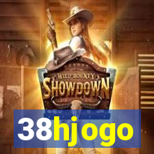 38hjogo