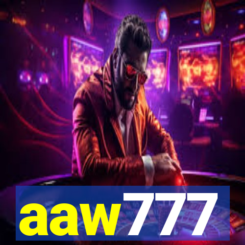 aaw777