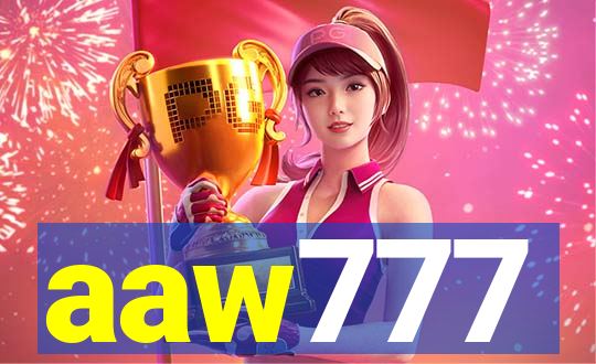 aaw777