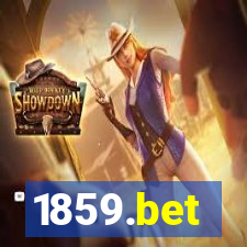 1859.bet