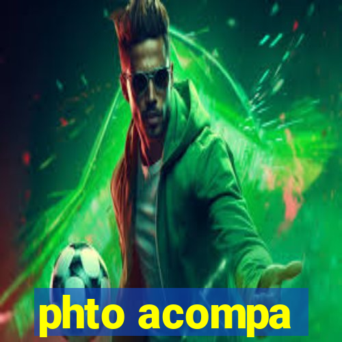 phto acompa