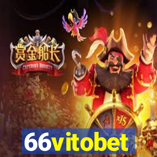 66vitobet