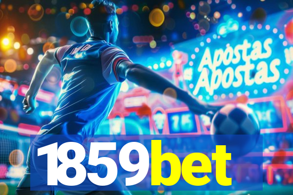 1859bet