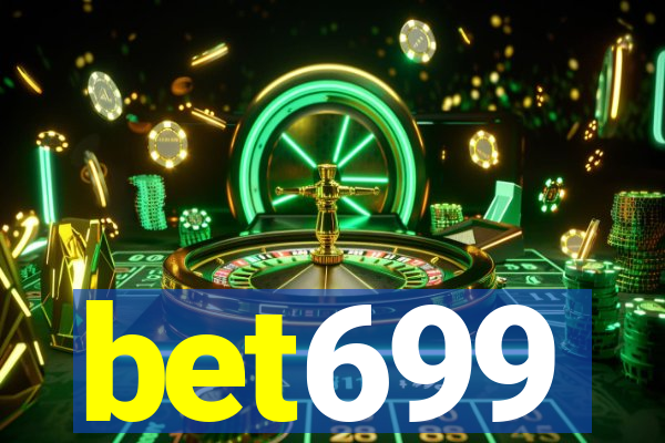 bet699
