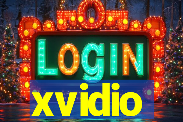 xvidio technologies-startup download o