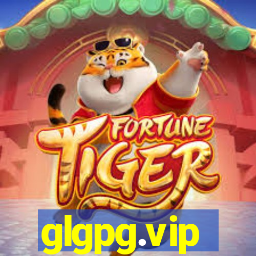 glgpg.vip