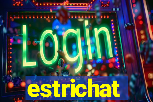 estrichat
