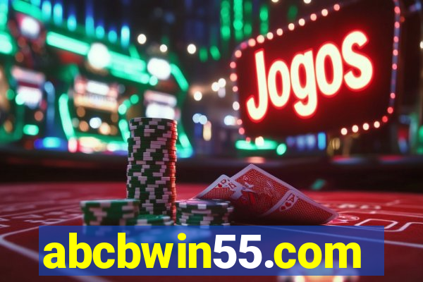 abcbwin55.com
