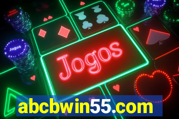abcbwin55.com