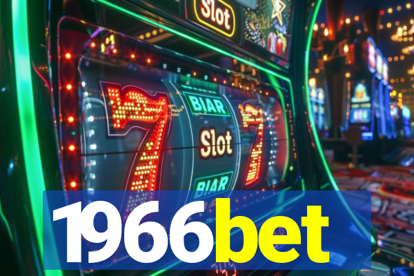 1966bet