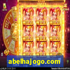 abelhajogo.com