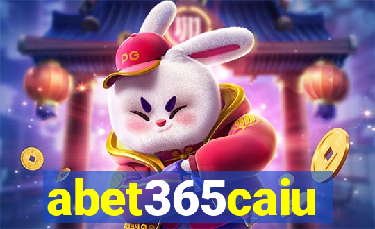 abet365caiu