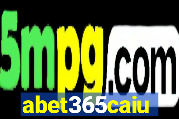 abet365caiu