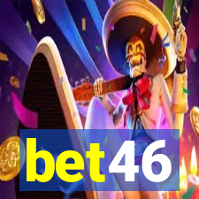 bet46