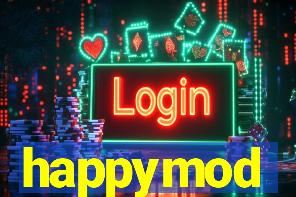 happymod