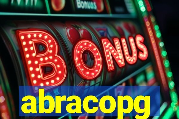 abracopg