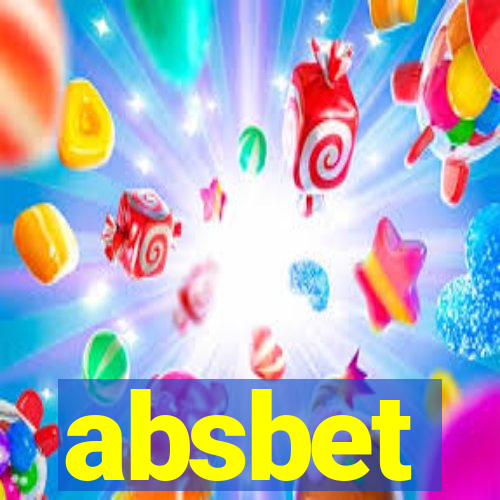 absbet