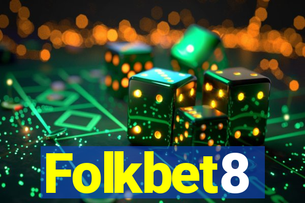 Folkbet8