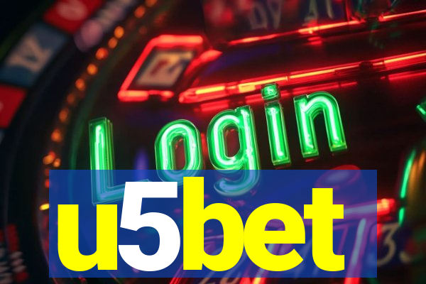 u5bet