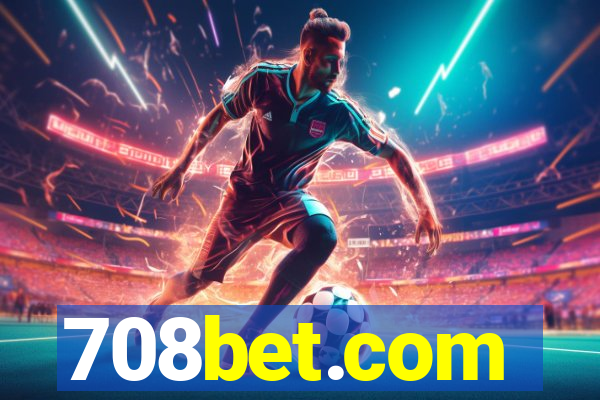 708bet.com