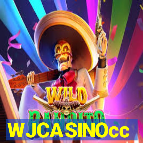 WJCASINOcc