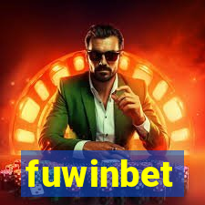fuwinbet