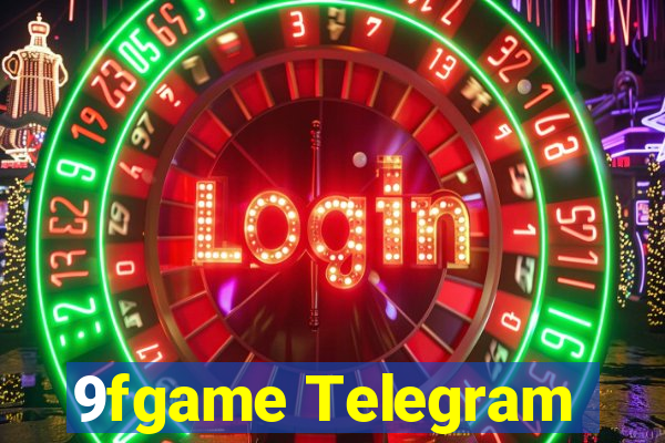 9fgame Telegram