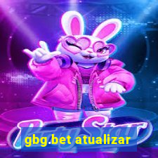 gbg.bet atualizar