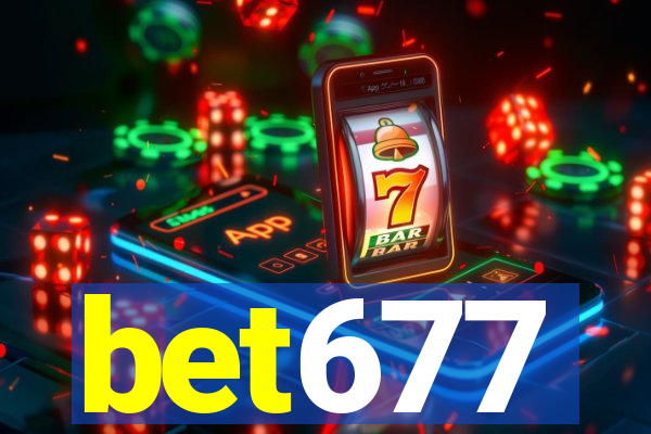 bet677