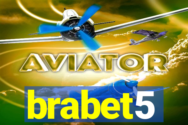 brabet5