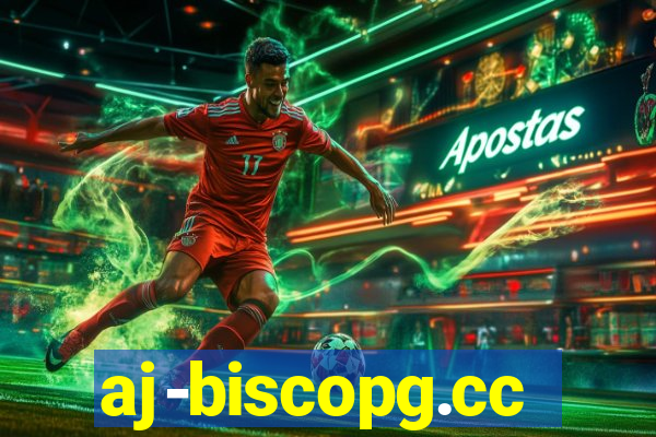 aj-biscopg.cc