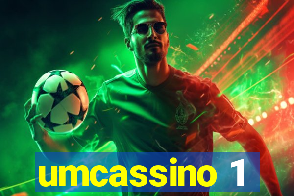 umcassino 1