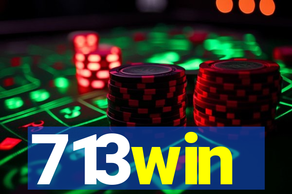 713win