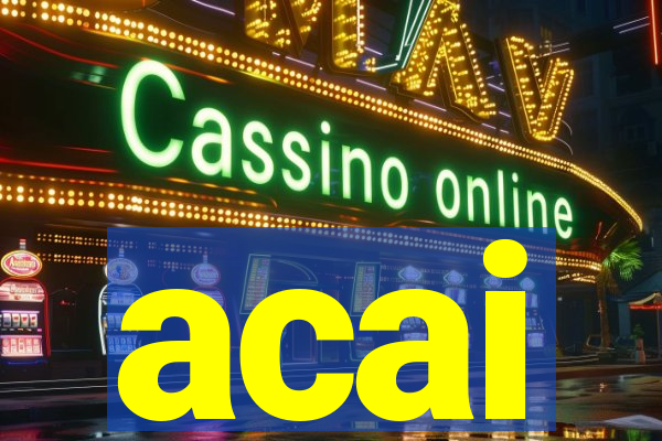 acai-bet