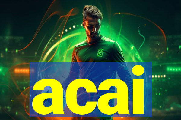 acai-bet