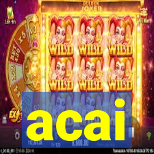 acai-bet