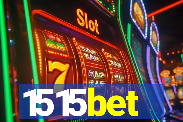 1515bet