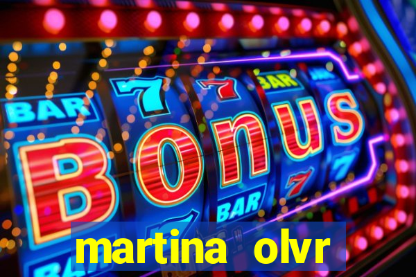 martina olvr privacy vazado