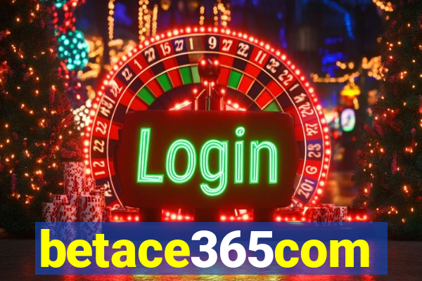 betace365com