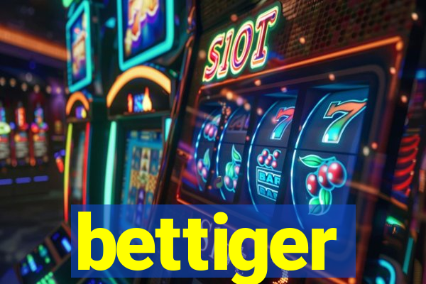 bettiger