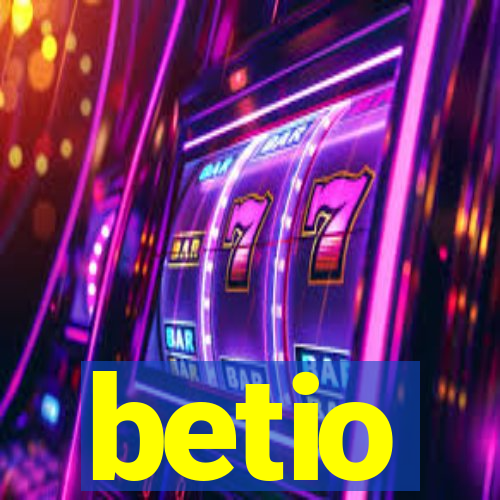 betio