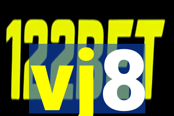 vj8