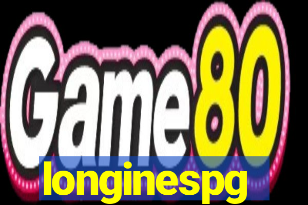 longinespg