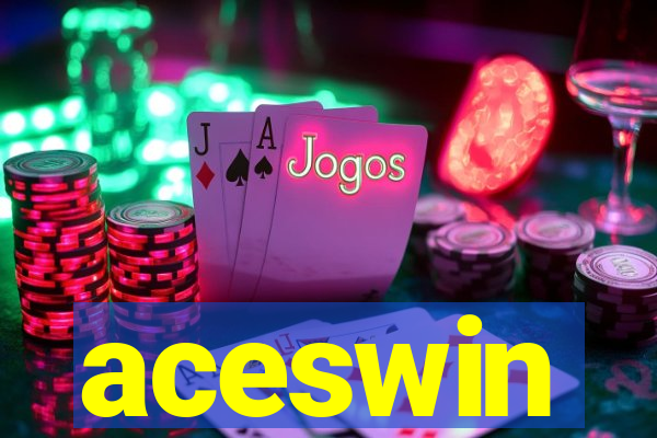 aceswin