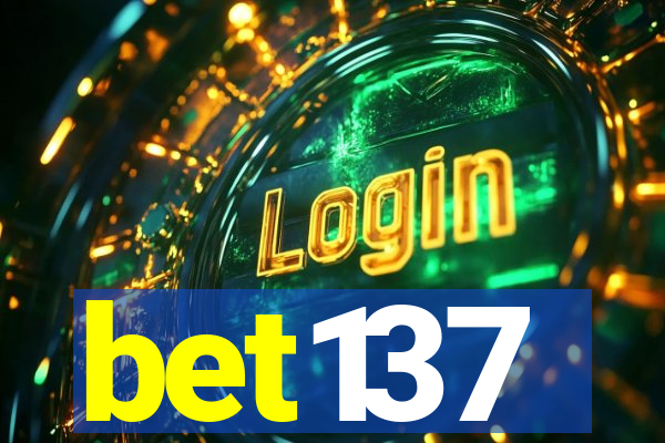 bet137